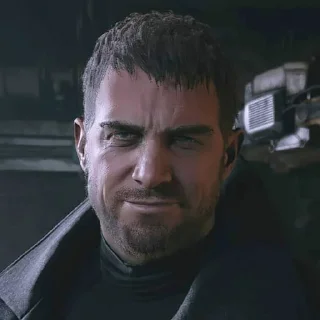 🙂