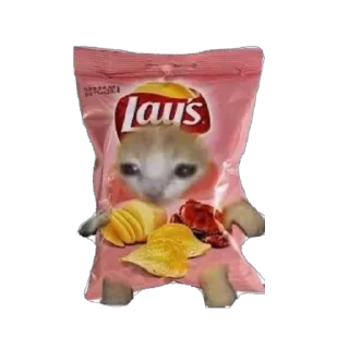 🫥