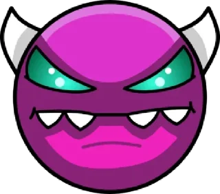 😈