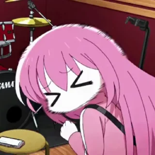 😖