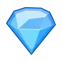 💎