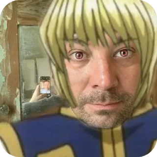 💇