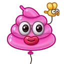 💩