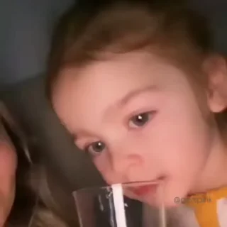 🍼