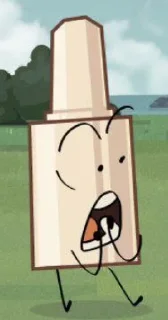 😨