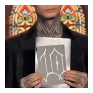 💯