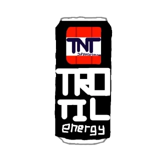 💥