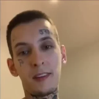🤏
