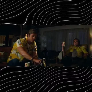 👉