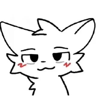 😌