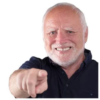 👈