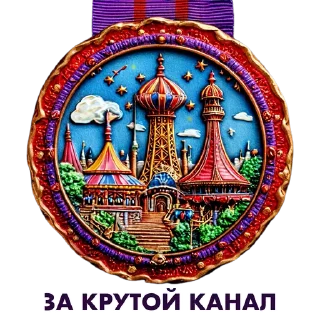 🏰