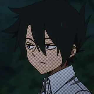 😶