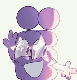 🌟