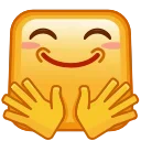 🤗