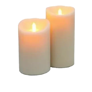 🕯