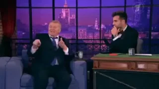 👎