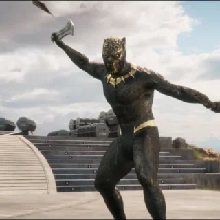 🤺