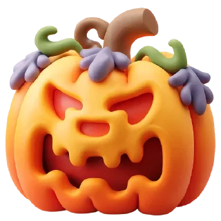 🎃