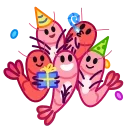 🥳