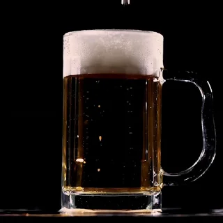 🍺
