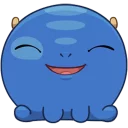 😄