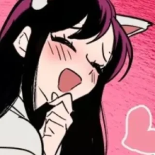 😍