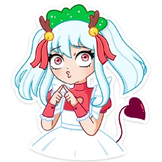 🥺