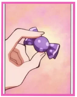 😍