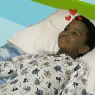 😊