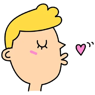 💋