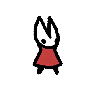 🪳