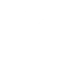 🈶