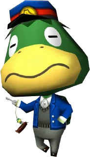 🐢