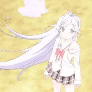 💫
