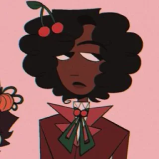 🍒