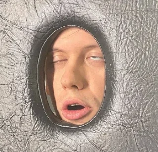 🤤