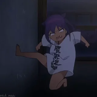👿