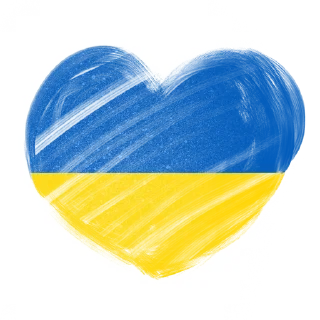 🇺🇦