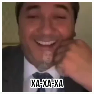 😅