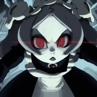 💀