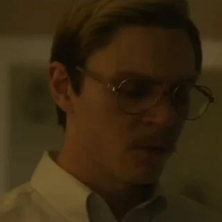 ☎️