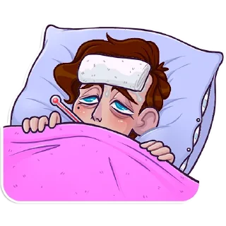 🤕