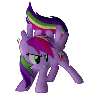 🌈