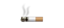 🚬