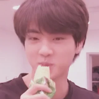 🍓