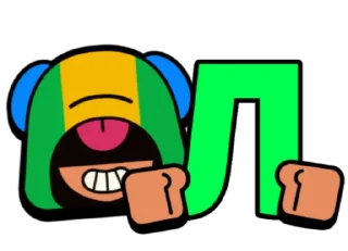 🔤