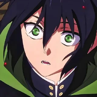 😧
