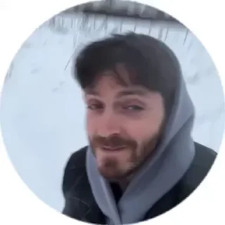 ☺️