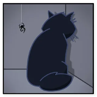 😞